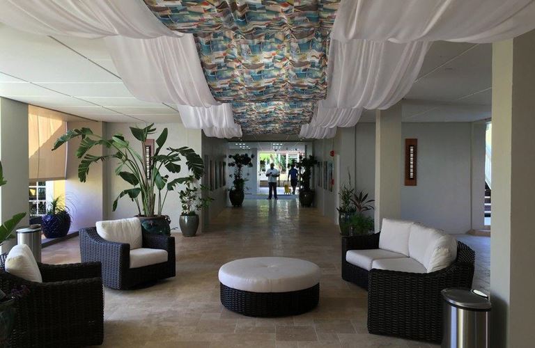 Hotel Caravelle, Saint Croix Island, Saint Croix Island, US Virgin Islands, 2