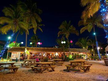 Bolongo Bay Beach Resort, Saint Thomas, Saint Thomas, US Virgin Islands, 2