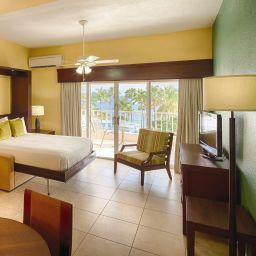 Elysian Beach Resort, Saint Thomas, Saint Thomas, US Virgin Islands, 112