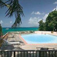 Point Pleasant Resort, Saint Thomas, Saint Thomas, US Virgin Islands, 42
