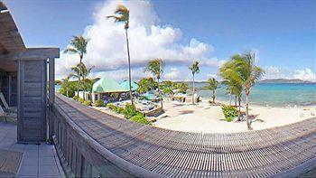 Sapphire Beach Resort, Saint Thomas, Saint Thomas, US Virgin Islands, 21