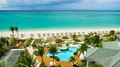 Sands at Grace Bay , Grace Bay, Providenciales, Turks and Caicos Islands, 1
