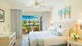 Sands at Grace Bay , Grace Bay, Providenciales, Turks and Caicos Islands, 12