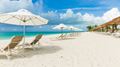 Sands at Grace Bay , Grace Bay, Providenciales, Turks and Caicos Islands, 14