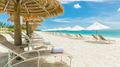 Sands at Grace Bay , Grace Bay, Providenciales, Turks and Caicos Islands, 15