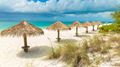 Sands at Grace Bay , Grace Bay, Providenciales, Turks and Caicos Islands, 16