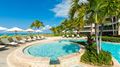 Sands at Grace Bay , Grace Bay, Providenciales, Turks and Caicos Islands, 3