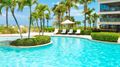 Sands at Grace Bay , Grace Bay, Providenciales, Turks and Caicos Islands, 4