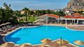 Leonardo Kolymbia Resort, Kolymbia, Rhodes, Greece, 1