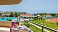 Leonardo Kolymbia Resort, Kolymbia, Rhodes, Greece, 18