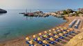 Leonardo Kolymbia Resort, Kolymbia, Rhodes, Greece, 20
