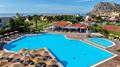 Leonardo Kolymbia Resort, Kolymbia, Rhodes, Greece, 21