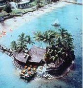Naviti Resort, Coral Coast, Viti Levu, Fiji, 2