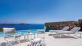 Elounda Gulf Villas & Suites, Elounda, Crete, Greece, 1
