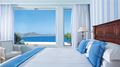 Elounda Gulf Villas & Suites, Elounda, Crete, Greece, 11