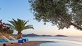Elounda Gulf Villas & Suites, Elounda, Crete, Greece, 13