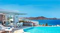 Elounda Gulf Villas & Suites, Elounda, Crete, Greece, 14
