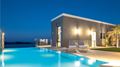 Elounda Gulf Villas & Suites, Elounda, Crete, Greece, 15