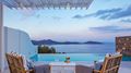 Elounda Gulf Villas & Suites, Elounda, Crete, Greece, 16
