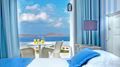 Elounda Gulf Villas & Suites, Elounda, Crete, Greece, 17