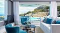 Elounda Gulf Villas & Suites, Elounda, Crete, Greece, 7