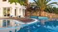 Elounda Gulf Villas & Suites, Elounda, Crete, Greece, 8
