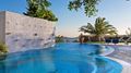 Elounda Gulf Villas & Suites, Elounda, Crete, Greece, 9