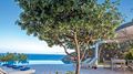 Elounda Gulf Villas & Suites, Elounda, Crete, Greece, 10