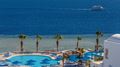 Pickalbatros The Palace Resort ,Sharm El-Sheikh, Ras Nusrani Bay, Sharm el Sheikh, Egypt, 12
