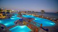 Pickalbatros The Palace Resort ,Sharm El-Sheikh, Ras Nusrani Bay, Sharm el Sheikh, Egypt, 13