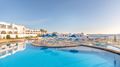 Pickalbatros The Palace Resort ,Sharm El-Sheikh, Ras Nusrani Bay, Sharm el Sheikh, Egypt, 3