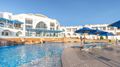 Pickalbatros The Palace Resort ,Sharm El-Sheikh, Ras Nusrani Bay, Sharm el Sheikh, Egypt, 4