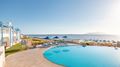 Pickalbatros The Palace Resort ,Sharm El-Sheikh, Ras Nusrani Bay, Sharm el Sheikh, Egypt, 8