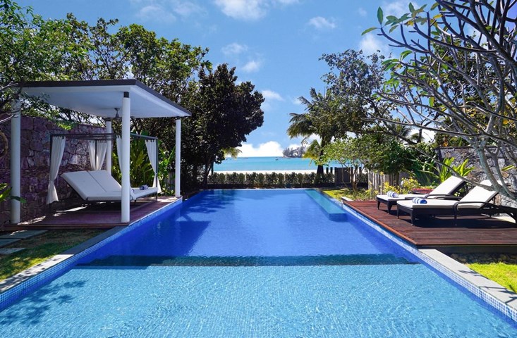 Danna Langkawi Adults
