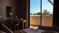 Sirayane Boutique Hotel & Spa, Agdal, Marrakech, Morocco, 23