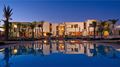 Sirayane Boutique Hotel & Spa, Agdal, Marrakech, Morocco, 29