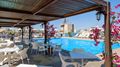Atrium Zenon Hotel Apartments, Larnaca, Larnaca, Cyprus, 1