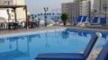 Atrium Zenon Hotel Apartments, Larnaca, Larnaca, Cyprus, 18