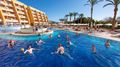 Chatur Playa Real Resort, Costa Adeje, Tenerife, Spain, 12