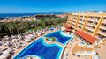 Chatur Playa Real Resort, Costa Adeje, Tenerife, Spain, 18