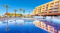 Chatur Playa Real Resort, Costa Adeje, Tenerife, Spain, 2