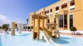 Chatur Playa Real Resort, Costa Adeje, Tenerife, Spain, 23