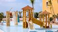 Chatur Playa Real Resort, Costa Adeje, Tenerife, Spain, 25
