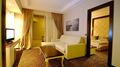 Gold City Hotel, Kargicak, Antalya, Turkey, 14