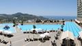 Gold City Hotel, Kargicak, Antalya, Turkey, 34