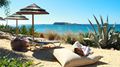 Martinhal Sagres Beach Family Resort, Sagres, Algarve, Portugal, 1
