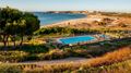 Martinhal Sagres Beach Family Resort, Sagres, Algarve, Portugal, 9
