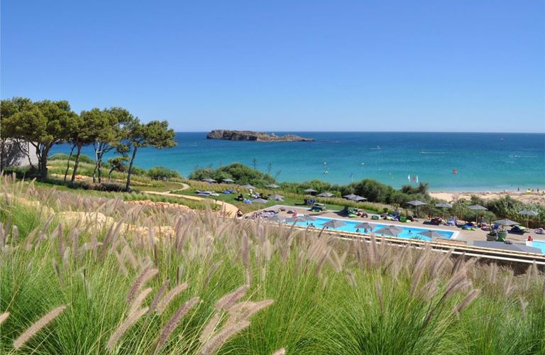 Martinhal Sagres Beach Family Resort, Sagres, Algarve, Portugal, 10