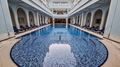 Il Mercato Hotel & Spa, Hadaba, Sharm el Sheikh, Egypt, 13