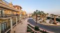 Il Mercato Hotel & Spa, Hadaba, Sharm el Sheikh, Egypt, 25